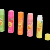 Chupa Chups Baumes à lèvres* Soins Du Visage