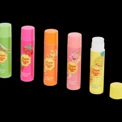 Chupa Chups Baumes à lèvres* Soins Du Visage
