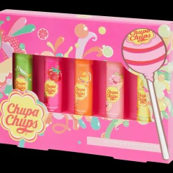 Chupa Chups Baumes à lèvres* Soins Du Visage