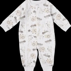 Action Bébé grenouillère* Vêtements