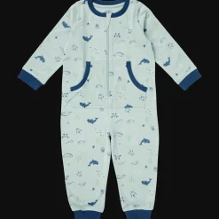 Action Bébé grenouillère* Vêtements