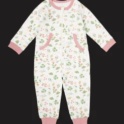 Action Bébé grenouillère* Vêtements