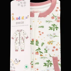 Action Bébé grenouillère* Vêtements