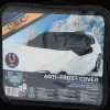 C&C Bâche antigivre magnétique* Accessoires Automobiles