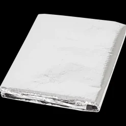 C&C Bâche anti-givre pour pare-brise* Accessoires Automobiles