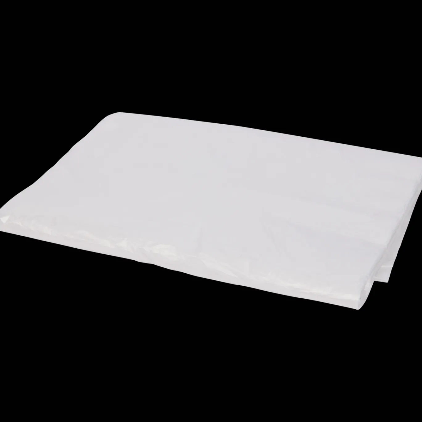 Action Bâche de protection* Accessoires Peinture