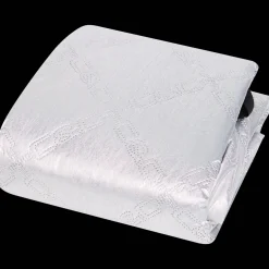 C&C Bâche de protection pare-brise* Accessoires Automobiles