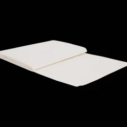 Spectrum Bâche de protection* Accessoires Peinture