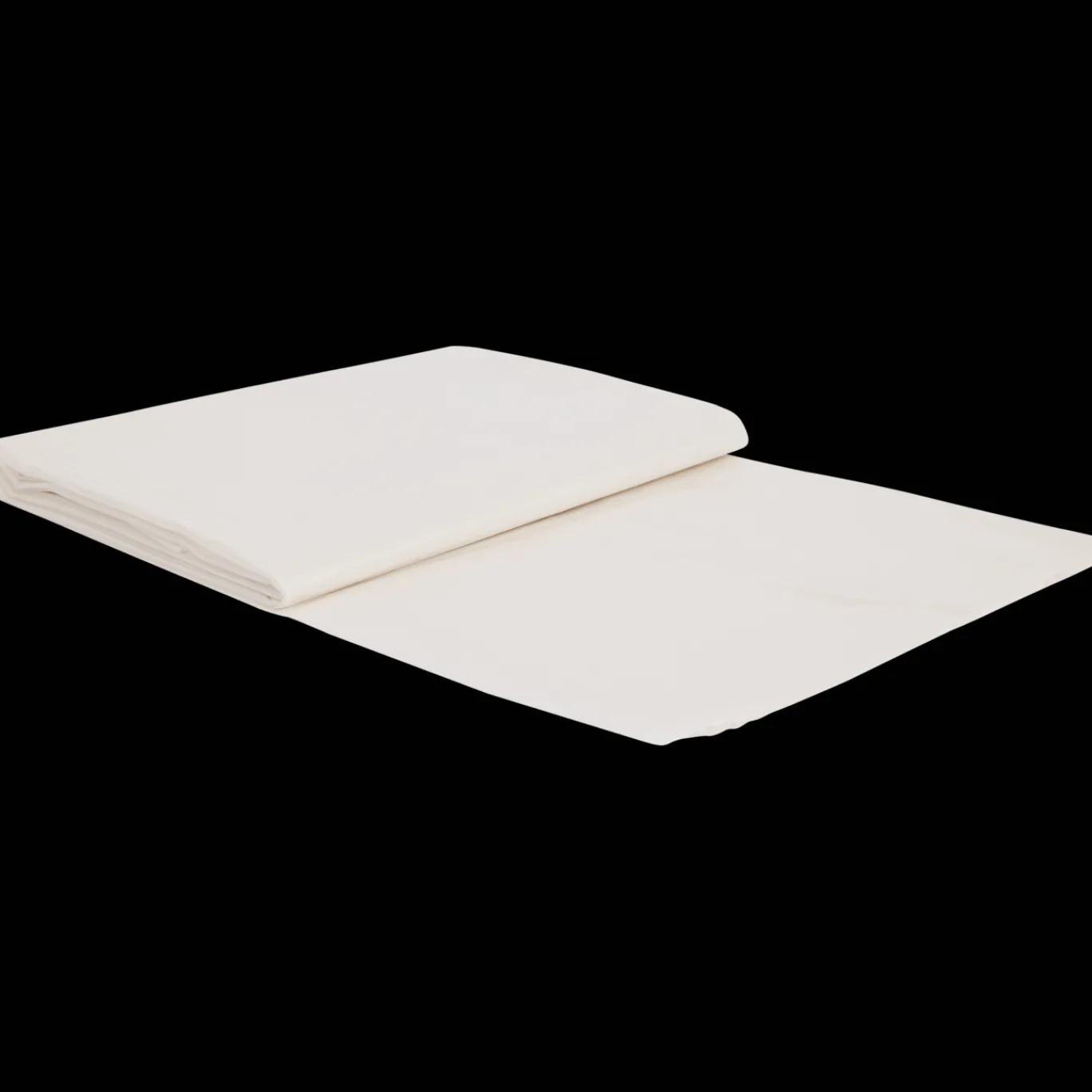Spectrum Bâche de protection* Accessoires Peinture