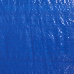 Werckmann Bâche de protection* Accessoires Peinture