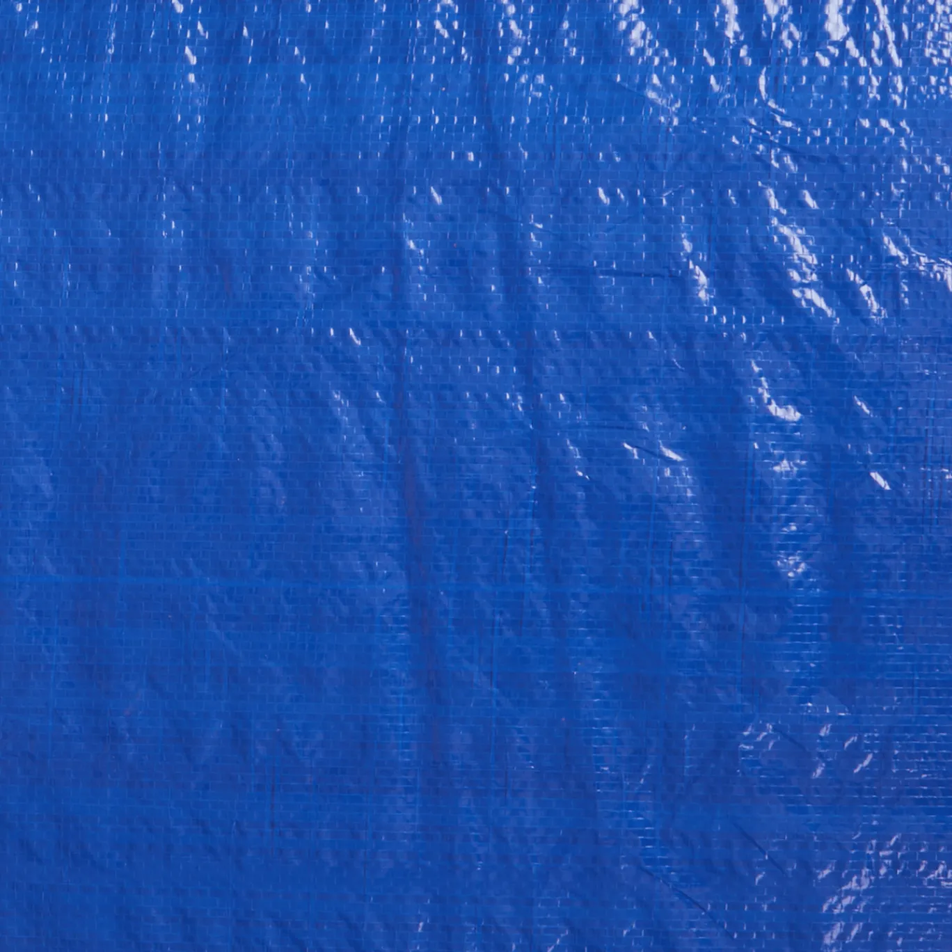 Werckmann Bâche de protection* Accessoires Peinture