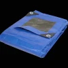Werckmann Bâche de protection* Accessoires Peinture