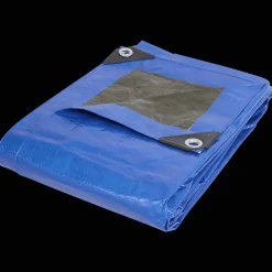 Werckmann Bâche de protection* Accessoires Peinture