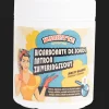 Action Bicarbonate de soude de nettoyage Mariette* Produits D'Entretien