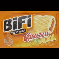 Bifi Carazza XXL* Chips