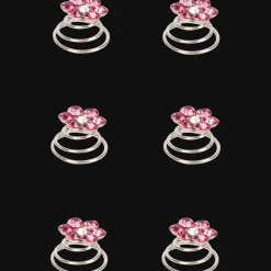 Action Bijoux de cheveux Trendz* Accessoires Cheveux