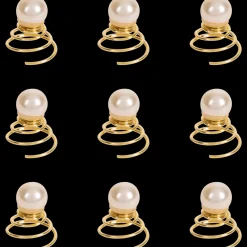 Action Bijoux de cheveux Trendz* Accessoires Cheveux