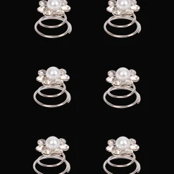 Action Bijoux de cheveux Trendz* Accessoires Cheveux