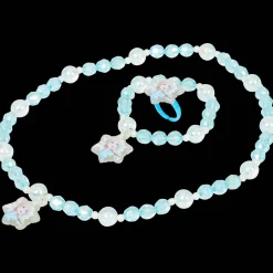 Action Bijoux pour enfant* Montres Et Bijoux
