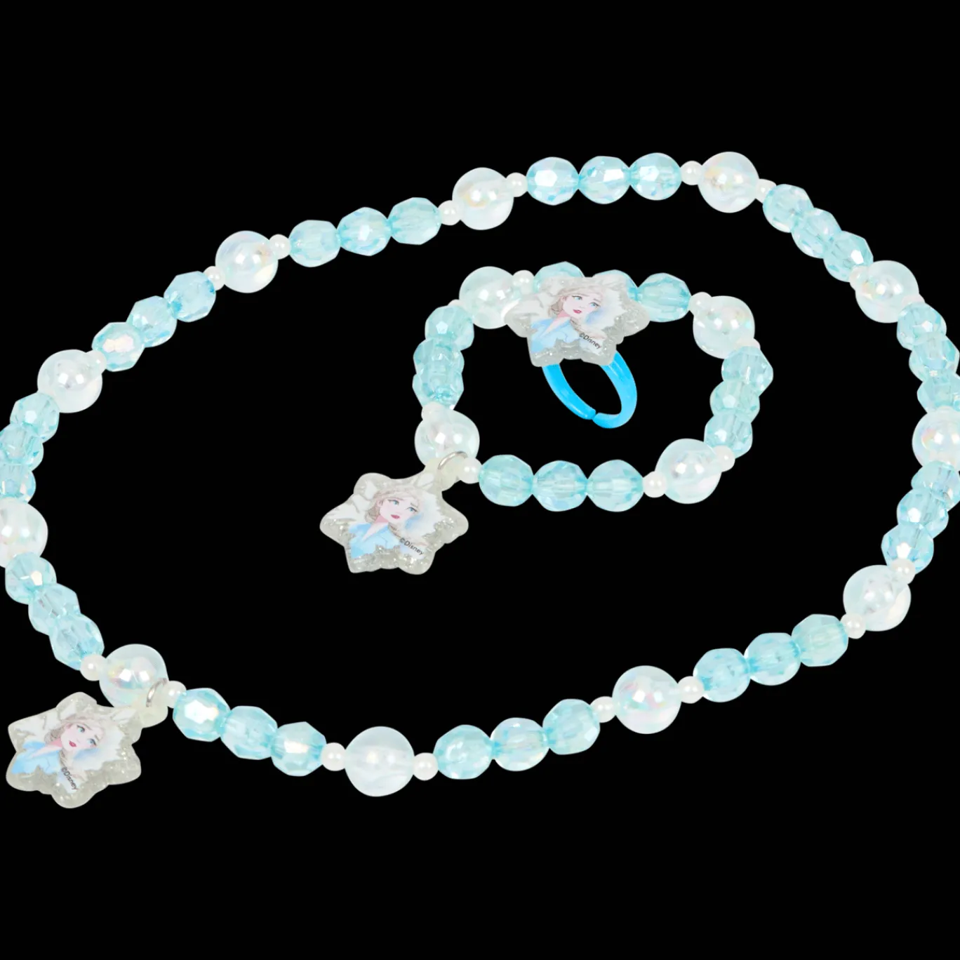 Action Bijoux pour enfant* Montres Et Bijoux