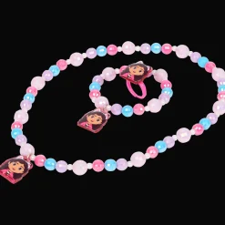Action Bijoux pour enfant* Montres Et Bijoux