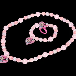Action Bijoux pour enfant* Montres Et Bijoux