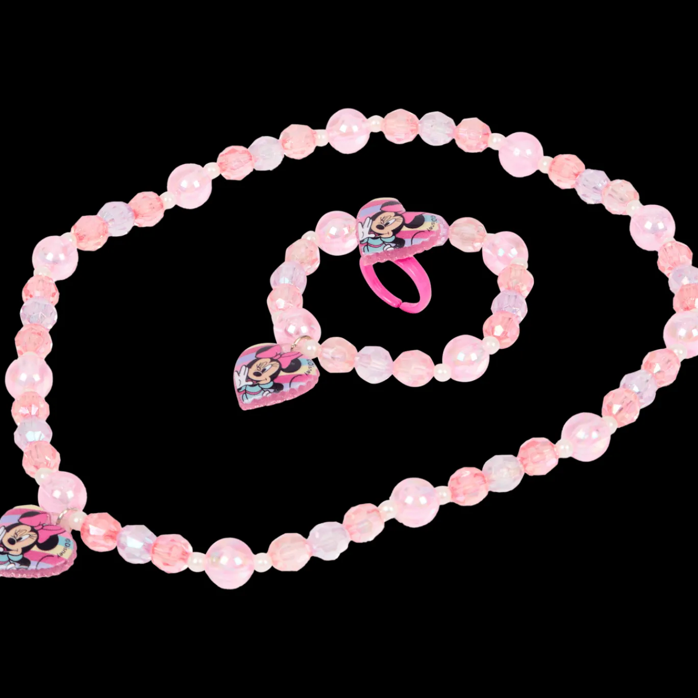Action Bijoux pour enfant* Montres Et Bijoux