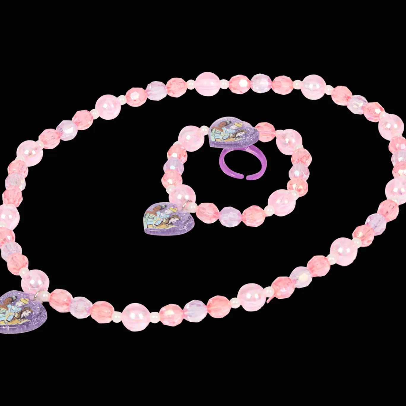 Action Bijoux pour enfant* Montres Et Bijoux