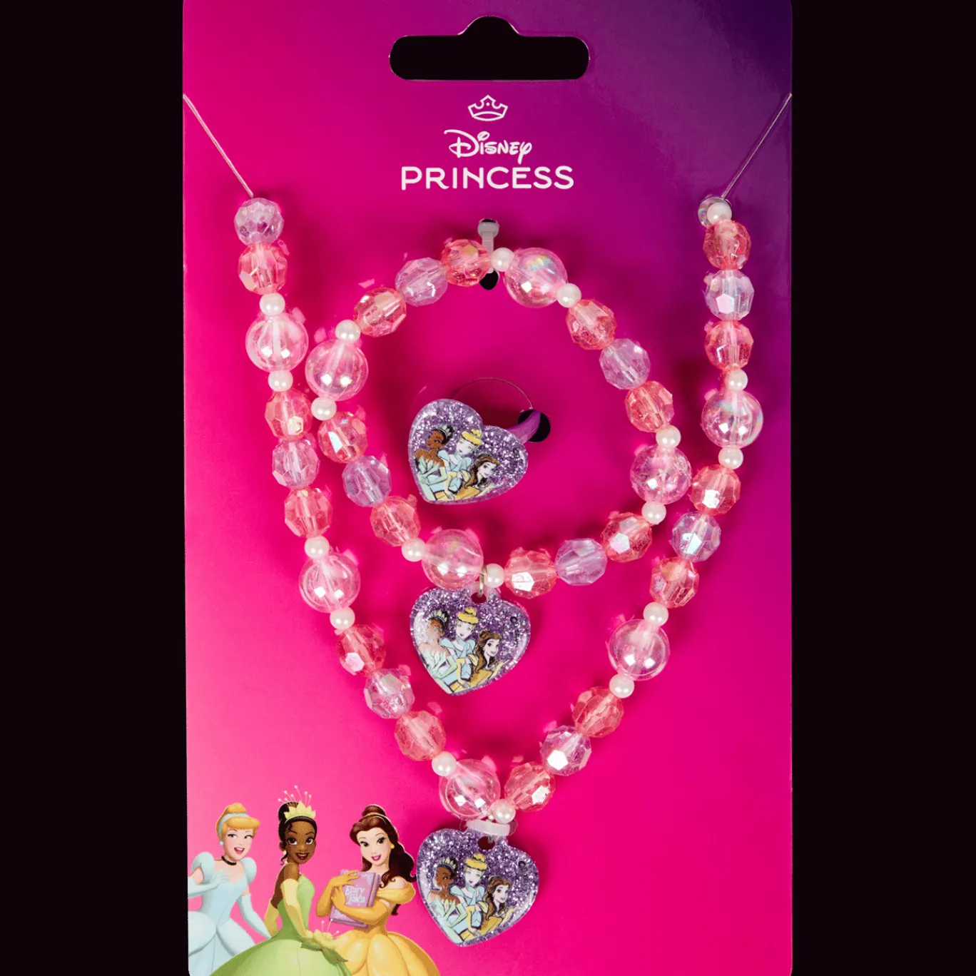 Action Bijoux pour enfant* Montres Et Bijoux