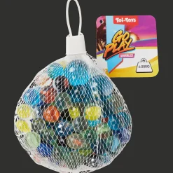 Action Billes* Jouets De Plein Air|Jeux
