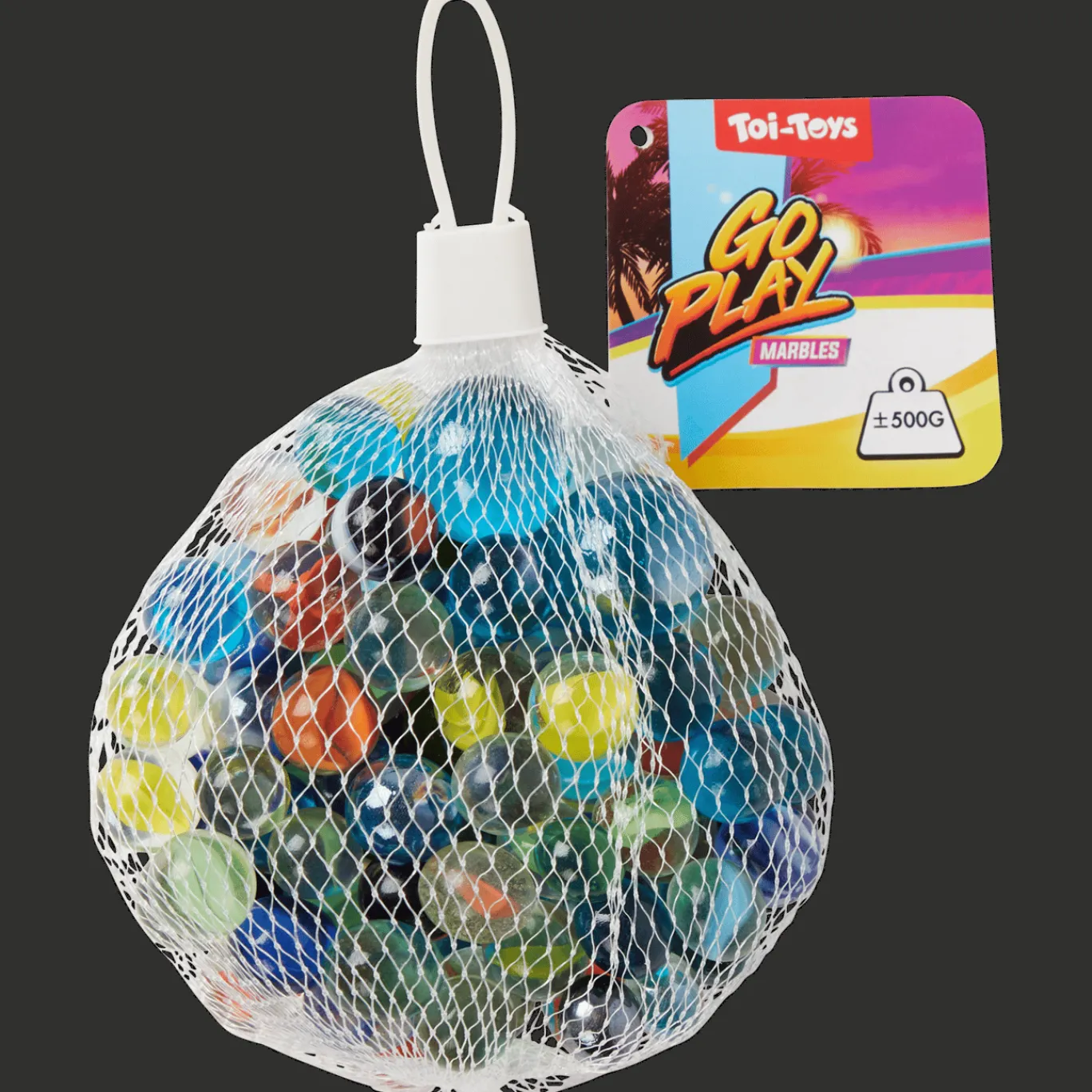 Action Billes* Jouets De Plein Air|Jeux