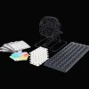 Action Bingo !* Jeux
