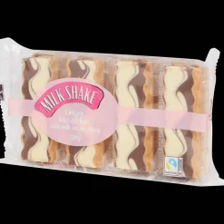 Action Biscuits* Biscuits Et Pâtisseries