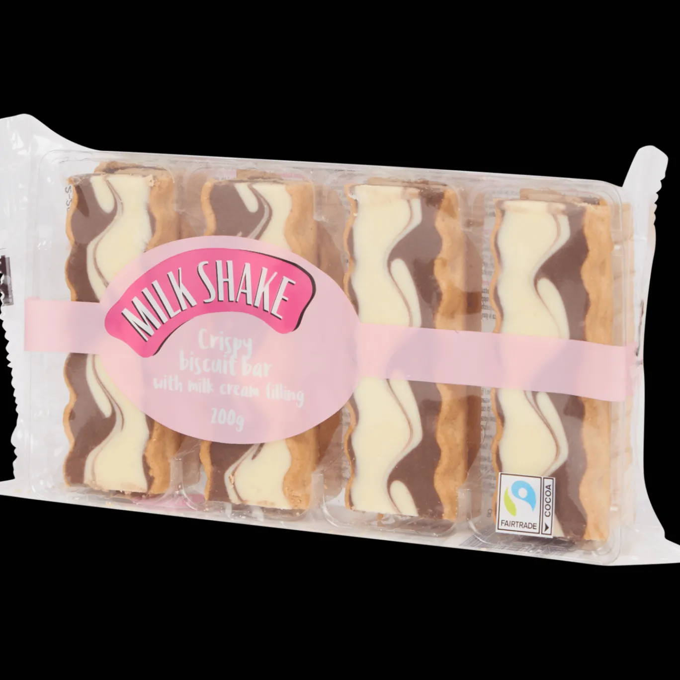 Action Biscuits* Biscuits Et Pâtisseries