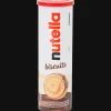 Nutella Biscuits* Biscuits Et Pâtisseries