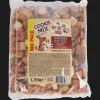 Action Biscuits pour chien* Alimentation