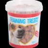 Action Biscuits pour chien Mr. Goodlad Beef Bites* Chien|Alimentation