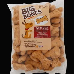 Action Biscuits pour chien Mr. Miller* Chien|Alimentation