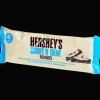 Reese's Biscuits Reese’s ou Hershey’s* Biscuits Et Pâtisseries