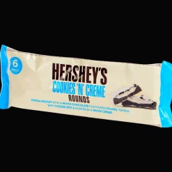 Reese's Biscuits Reese’s ou Hershey’s* Biscuits Et Pâtisseries