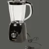Home Essentials Blender* Appareils De Cuisine