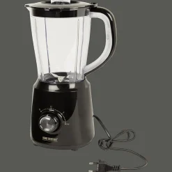 Home Essentials Blender* Appareils De Cuisine