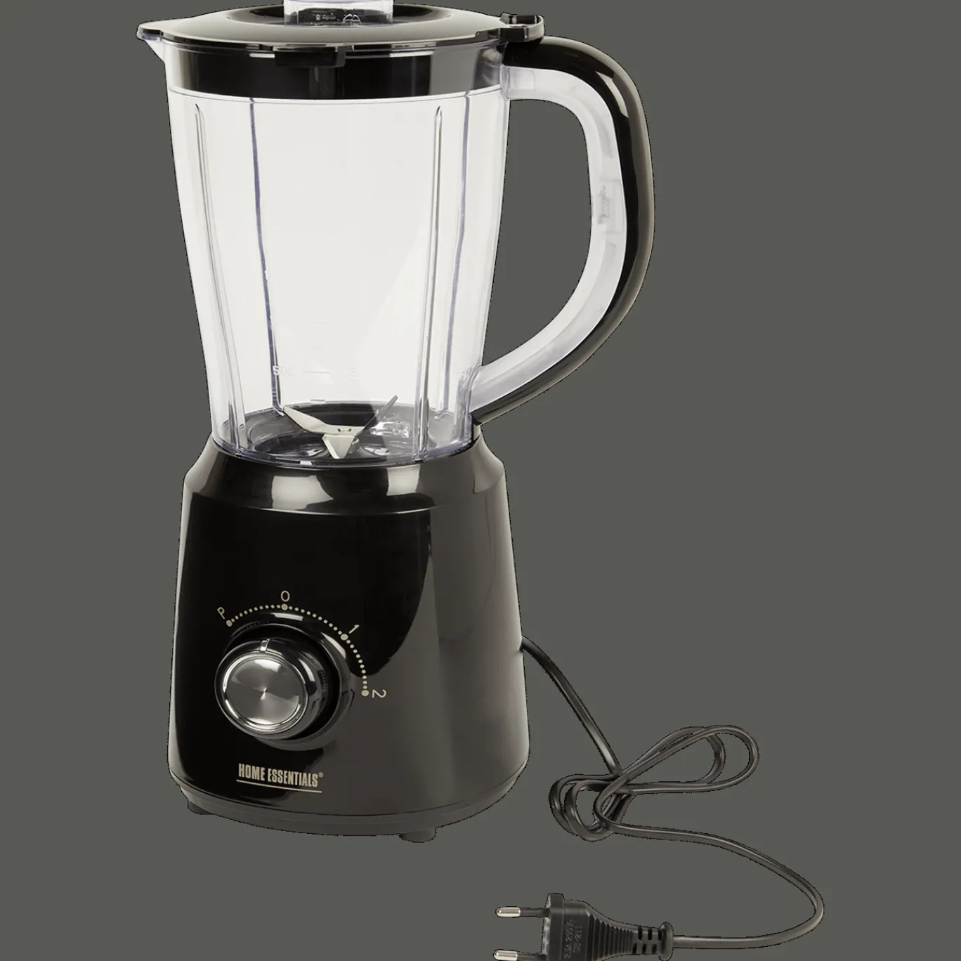 Home Essentials Blender* Appareils De Cuisine