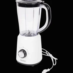 Home Essentials Blender* Appareils De Cuisine
