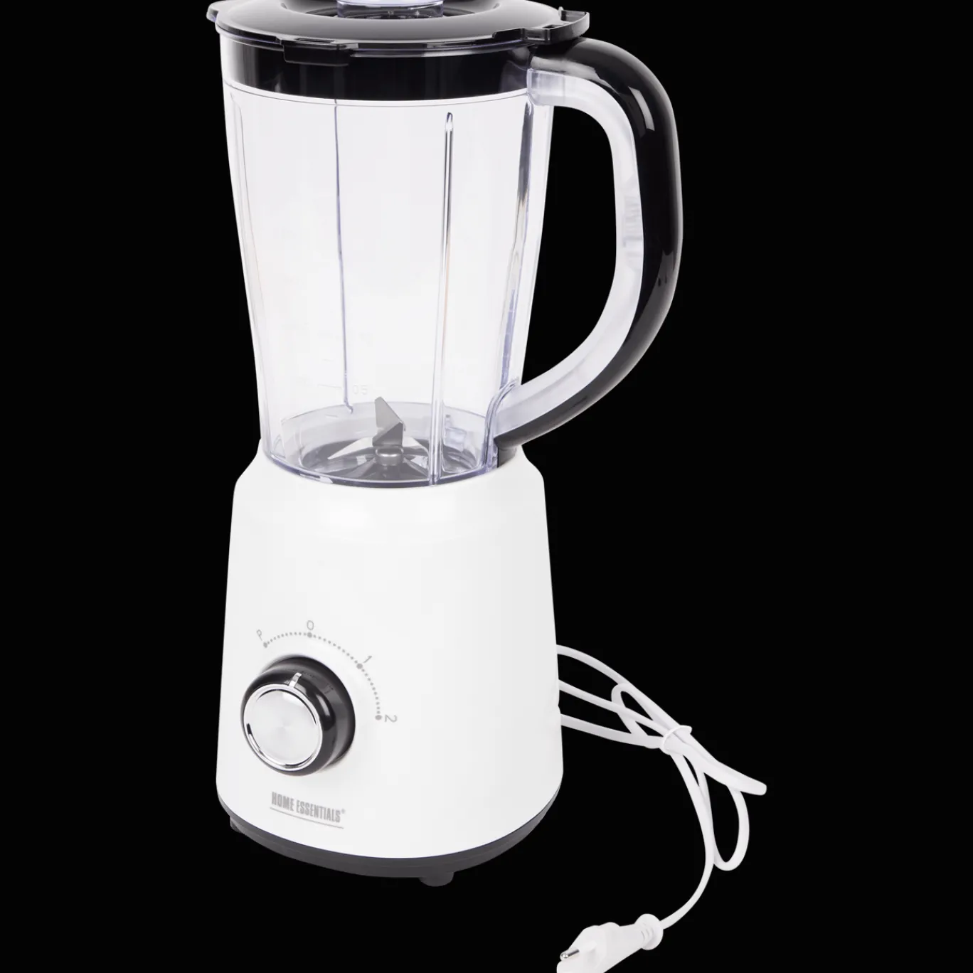 Home Essentials Blender* Appareils De Cuisine