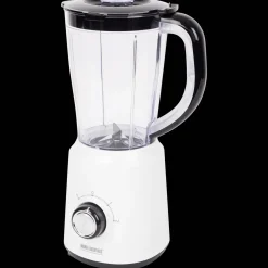 Home Essentials Blender* Appareils De Cuisine