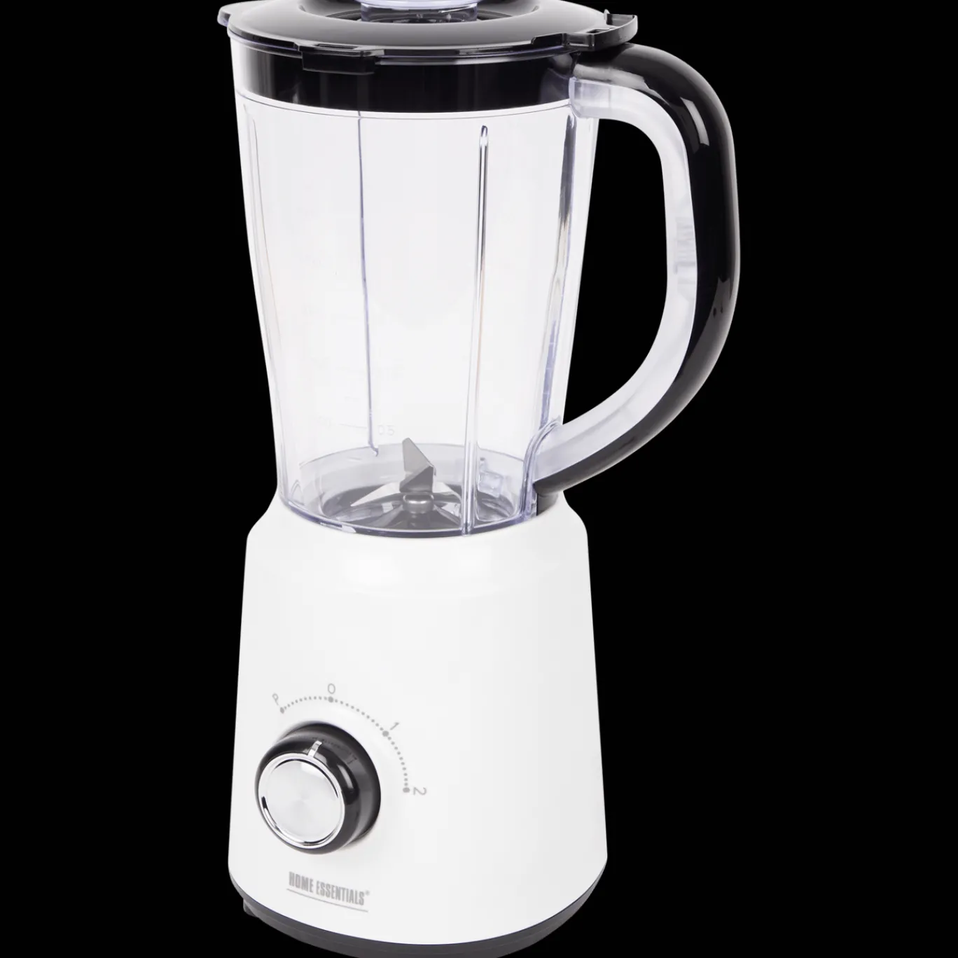 Home Essentials Blender* Appareils De Cuisine
