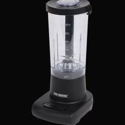 Home Essentials Blender* Appareils De Cuisine
