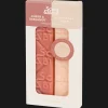 Action Bloc de cire parfumé* Accessoires Pour La Maison