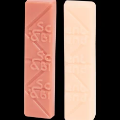 Action Bloc de cire parfumé* Accessoires Pour La Maison